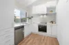8 Taylor Street, Eagleby, Qld 4207-Image