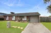 8 Taylor Street, Eagleby, Qld 4207-Image