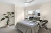 8 Taylor Street, Eagleby, Qld 4207-Image