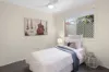 8 Taylor Street, Eagleby, Qld 4207-Image