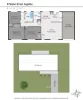 8 Taylor Street, Eagleby, Qld 4207-Floorplan