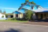 8 Taylor Street, Esperance, WA 6450