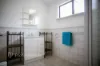 8 Taylor Street, Esperance, WA 6450-Image