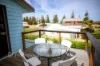 8 Taylor Street, Esperance, WA 6450-Image