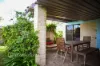 8 Taylor Street, Esperance, WA 6450-Image