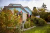 8 Taylor Street, Esperance, WA 6450-Image