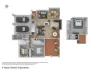 8 Taylor Street, Esperance, WA 6450-Image