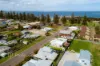8 Taylor Street, Esperance, WA 6450-Image