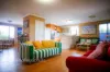 8 Taylor Street, Esperance, WA 6450-Image
