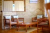 8 Taylor Street, Esperance, WA 6450-Image