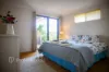 8 Taylor Street, Esperance, WA 6450-Image