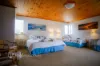 8 Taylor Street, Esperance, WA 6450-Image