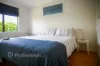 8 Taylor Street, Esperance, WA 6450-Image