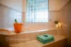 8 Taylor Street, Esperance, WA 6450-Image