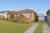 8 Taywood Street, Woolooware, NSW 2230-Image
