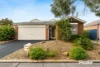 8 Tea Tree Close, Pakenham, Vic 3810