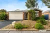 8 Tea Tree Close, Pakenham, Vic 3810