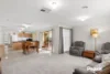 8 Tea Tree Close, Pakenham, Vic 3810-Image