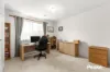 8 Tea Tree Close, Pakenham, Vic 3810-Image