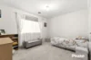 8 Tea Tree Close, Pakenham, Vic 3810-Image