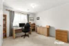 8 Tea Tree Close, Pakenham, Vic 3810-Image