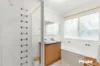 8 Tea Tree Close, Pakenham, Vic 3810-Image