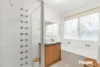 8 Tea Tree Close, Pakenham, Vic 3810-Image