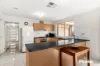 8 Tea Tree Close, Pakenham, Vic 3810-Image