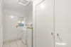 8 Tea Tree Close, Pakenham, Vic 3810-Image