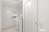 8 Tea Tree Close, Pakenham, Vic 3810-Image