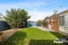8 Tea Tree Close, Pakenham, Vic 3810-Image