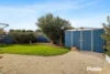 8 Tea Tree Close, Pakenham, Vic 3810-Image
