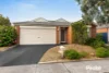 8 Tea Tree Close, Pakenham, Vic 3810-Image