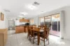 8 Tea Tree Close, Pakenham, Vic 3810-Image