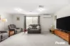 8 Tea Tree Close, Pakenham, Vic 3810-Image