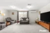 8 Tea Tree Close, Pakenham, Vic 3810-Image