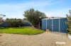 8 Tea Tree Close, Pakenham, Vic 3810-Image