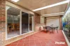 8 Tea Tree Close, Pakenham, Vic 3810-Image