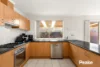 8 Tea Tree Close, Pakenham, Vic 3810-Image