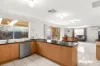 8 Tea Tree Close, Pakenham, Vic 3810-Image