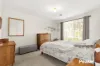 8 Tea Tree Close, Pakenham, Vic 3810-Image