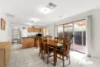 8 Tea Tree Close, Pakenham, Vic 3810-Image