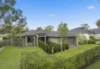 8 Tea Tree Crescent, Sinnamon Park, Qld 4073