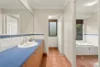 8 Tea Tree Crescent, Sinnamon Park, Qld 4073-Image