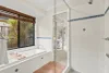 8 Tea Tree Crescent, Sinnamon Park, Qld 4073-Image