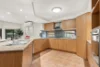 8 Tea Tree Crescent, Sinnamon Park, Qld 4073-Image