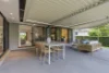 8 Tea Tree Crescent, Sinnamon Park, Qld 4073-Image