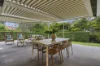 8 Tea Tree Crescent, Sinnamon Park, Qld 4073-Image