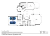 8 Tea Tree Crescent, Sinnamon Park, Qld 4073-Image