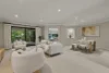 8 Tea Tree Crescent, Sinnamon Park, Qld 4073-Image